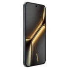 Oppo K15 Angle/Color Variant 10