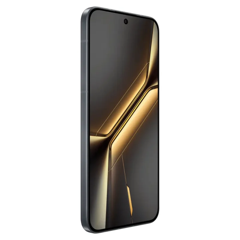 Oppo K15 View 10 - Camera, Display & Design