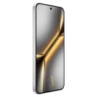 Oppo K15 Angle/Color Variant 2