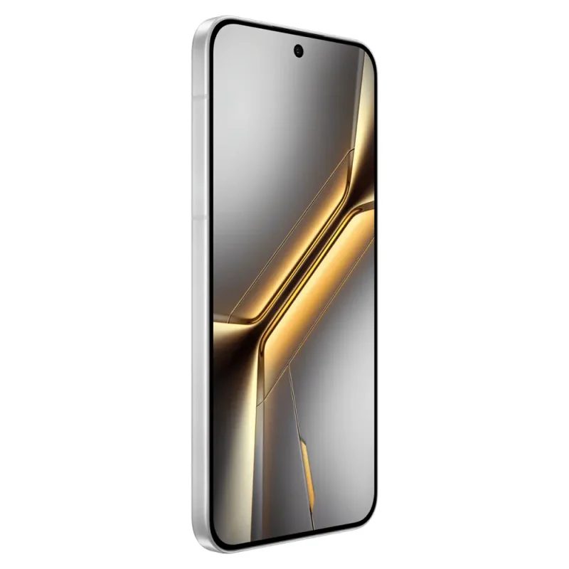 Oppo K15 View 2 - Camera, Display & Design