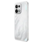 Oppo K15 Angle/Color Variant 3