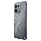 Oppo K15 Angle/Color Variant 5