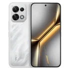 Oppo K15 Angle/Color Variant 7