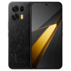 Oppo K15 Pro View 13 - Camera, Display & Design