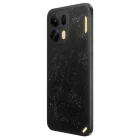 Oppo K15 Pro View 3 - Camera, Display & Design