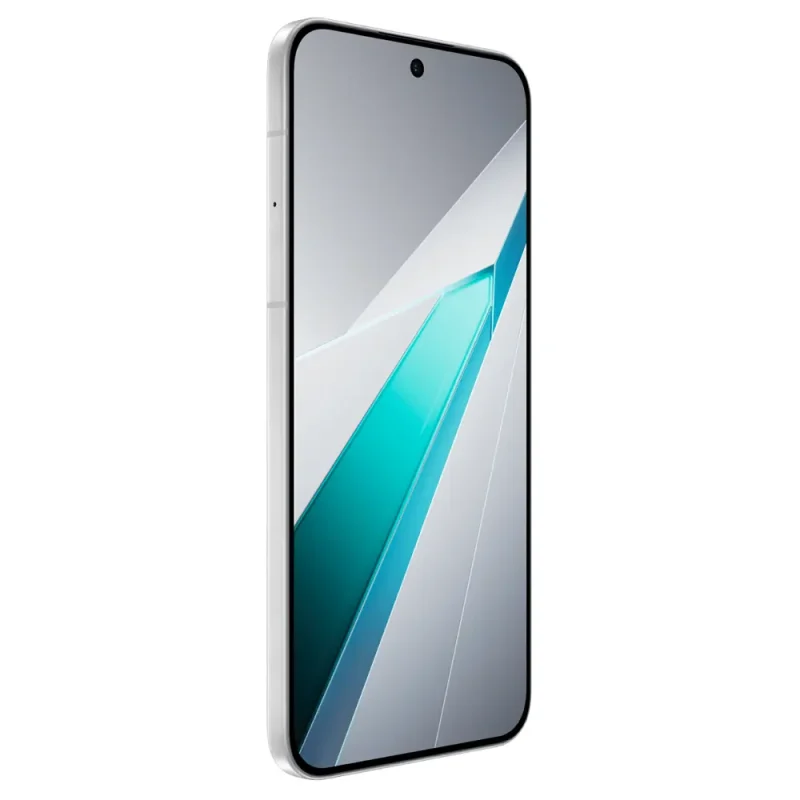 Oppo K15 Pro View 4 - Camera, Display & Design