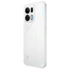 Oppo K15 Pro View 5 - Camera, Display & Design