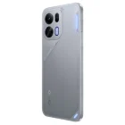 Oppo K15 Pro View 7 - Camera, Display & Design
