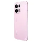 Oppo K15 Pro View 9 - Camera, Display & Design