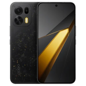 Oppo K15 Pro Price & Official Specs in Bangladesh