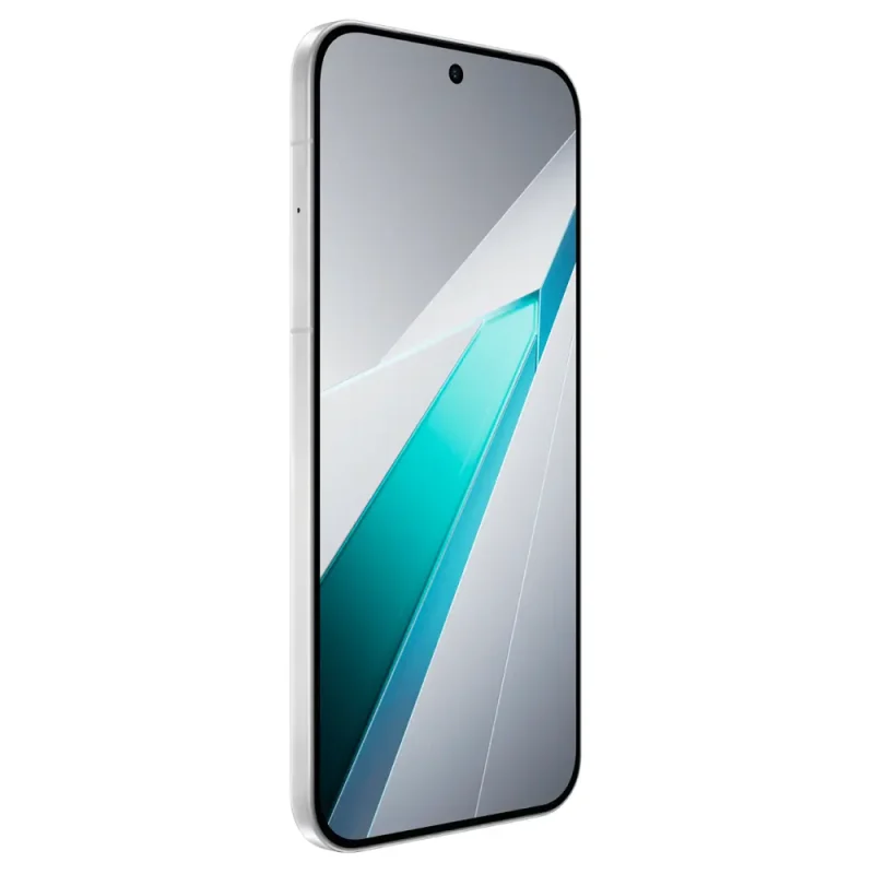 Oppo K15 Pro Plus View 15 - Camera, Display & Design