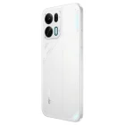 Oppo K15 Pro Plus Angle/Color Variant 16