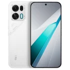 Oppo K15 Pro Plus Angle/Color Variant 17