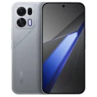 Oppo K15 Pro Plus Angle/Color Variant 18