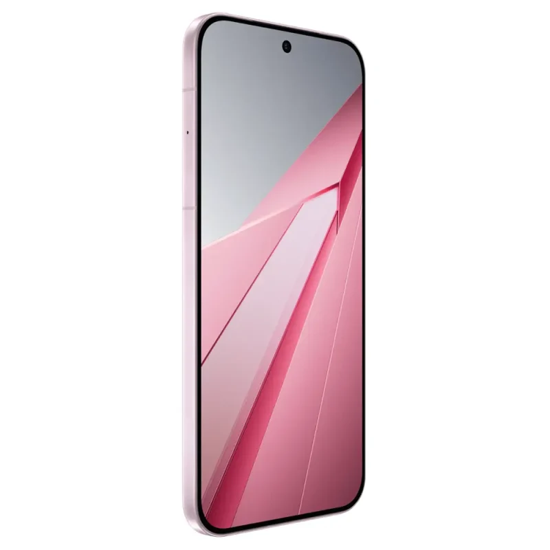 Oppo K15 Pro Plus View 2 - Camera, Display & Design