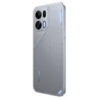 Oppo K15 Pro Plus Angle/Color Variant 5