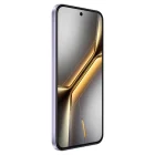 Oppo K15s Angle/Color Variant 1