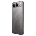 Oppo K15s Angle/Color Variant 10