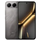Oppo K15s Angle/Color Variant 11