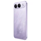 Oppo K15s Angle/Color Variant 2