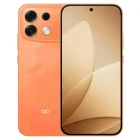 Oppo K15s Angle/Color Variant 4