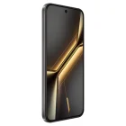 Oppo K15s Angle/Color Variant 9