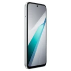 Oppo K15x Angle/Color Variant 1
