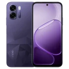 Oppo K15x Angle/Color Variant 10
