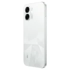 Oppo K15x Angle/Color Variant 2