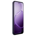 Oppo K15x Angle/Color Variant 8