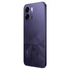 Oppo K15x Angle/Color Variant 9