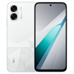 Oppo K15x Price & Official Specs in Bangladesh