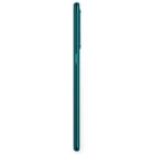 Oppo K5 View 3 - Camera, Display & Design