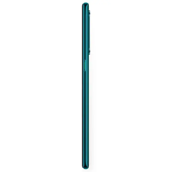 Oppo K5 View 3 - Camera, Display & Design