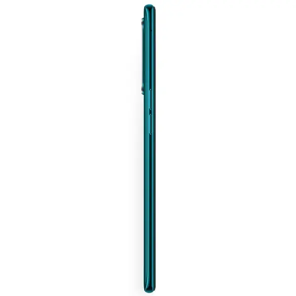 Oppo K5 View 4 - Camera, Display & Design