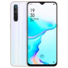 Oppo K5 View 5 - Camera, Display & Design