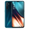 Oppo K5