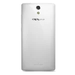 Oppo Mirror 3 View 3 - Camera, Display & Design