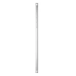 Oppo Mirror 5 View 4 - Camera, Display & Design