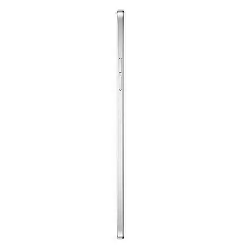 Oppo Mirror 5 View 4 - Camera, Display & Design