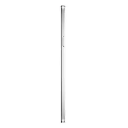 Oppo Mirror 5 View 5 - Camera, Display & Design