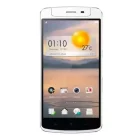 Oppo N1 mini View 2 - Camera, Display & Design