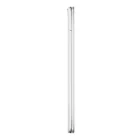 Oppo N1 mini View 4 - Camera, Display & Design