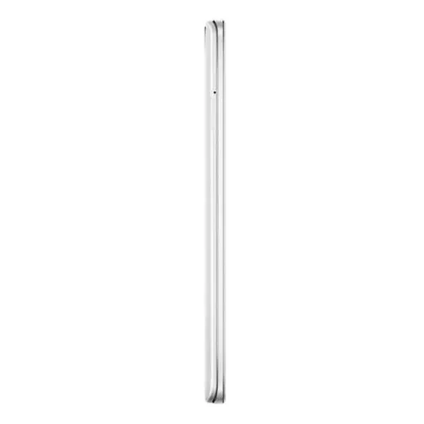 Oppo N1 mini View 4 - Camera, Display & Design