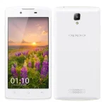 Oppo Neo 3 View 1 - Camera, Display & Design