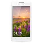 Oppo Neo 3 View 2 - Camera, Display & Design