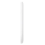 Oppo Neo 3 View 4 - Camera, Display & Design