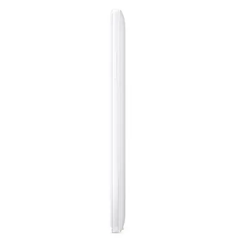 Oppo Neo 3 View 4 - Camera, Display & Design