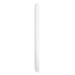 Oppo Neo 3 View 5 - Camera, Display & Design