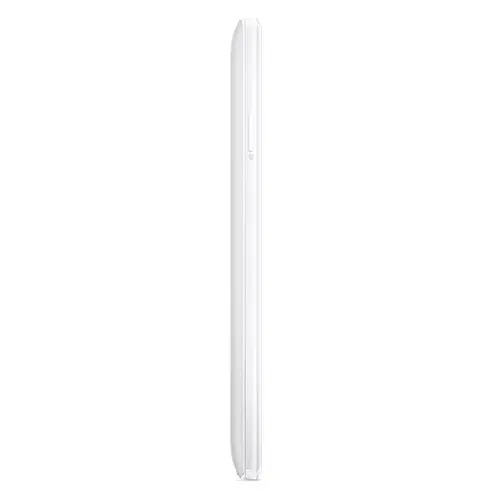 Oppo Neo 3 View 5 - Camera, Display & Design